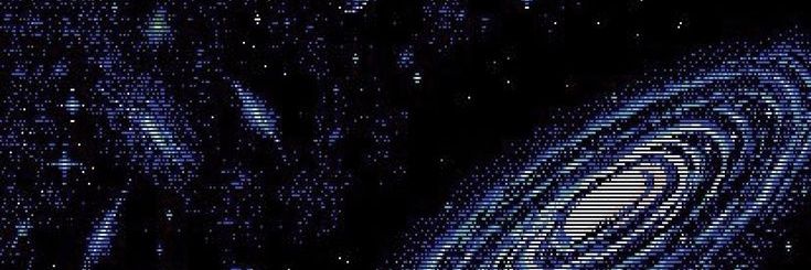 Jatawanm's profile banner image