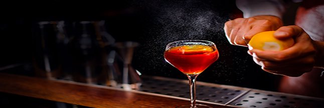 CocktailmakerUK's profile banner image