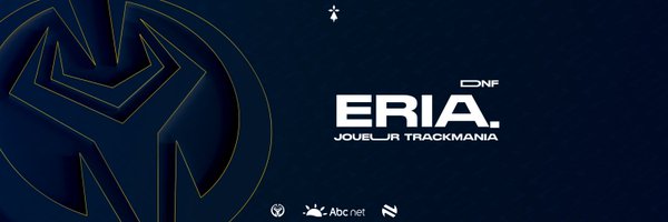 Eria_TM Profile Banner
