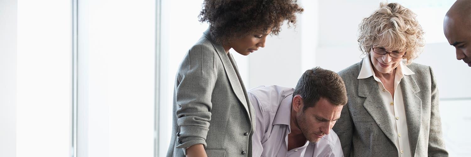 SolomonEdwards banner