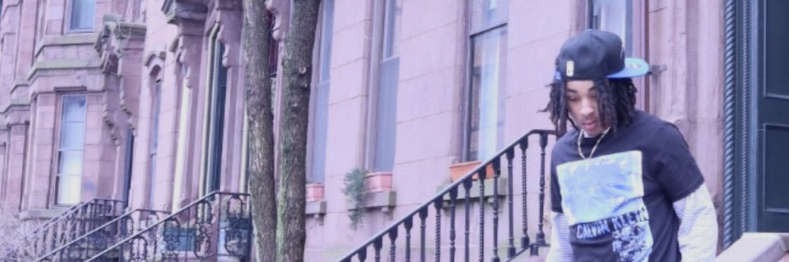 Mar banner