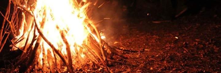 Charlysolis87's profile banner image