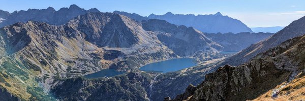 rpl_0x Profile Banner