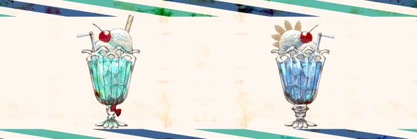 miruurim Profile Banner