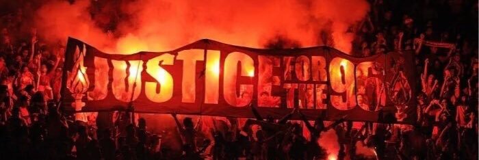 Mac5Lfc's profile banner image