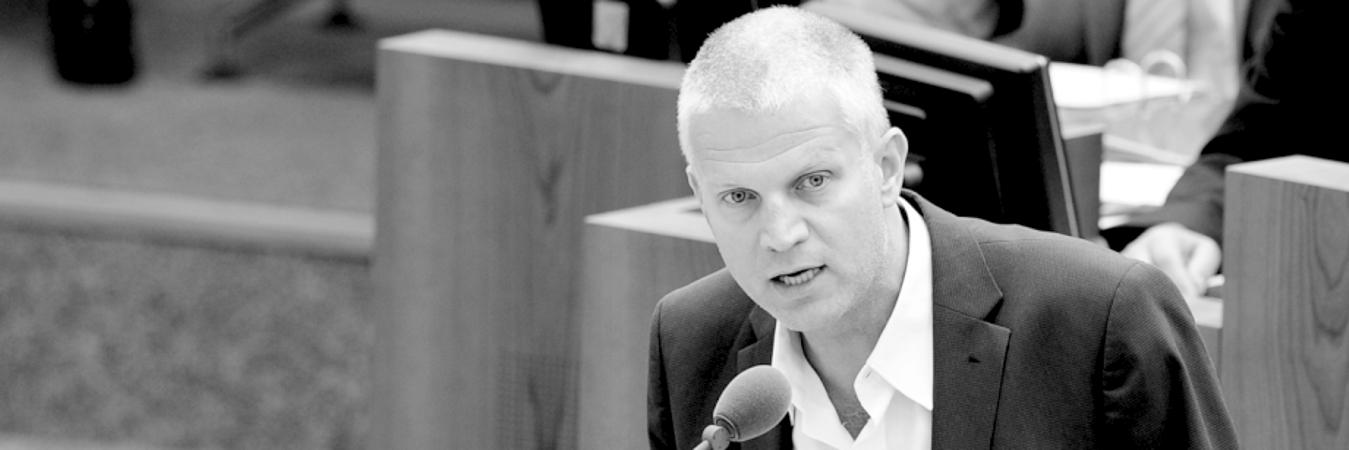 netnrd's profile banner image
