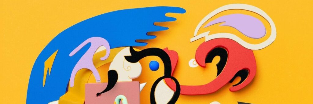 JosseVB's profile banner image