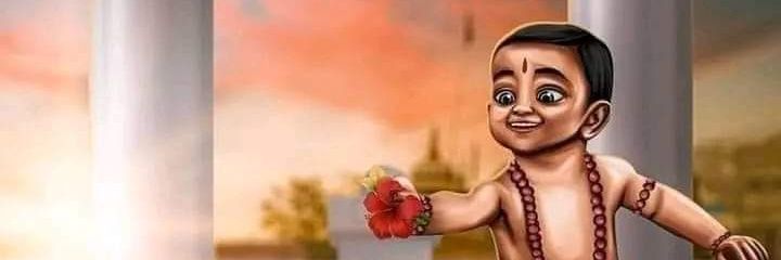 DEEPU🙈🙉🙊 banner