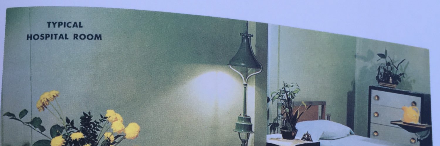 JacksonKesy's profile banner image