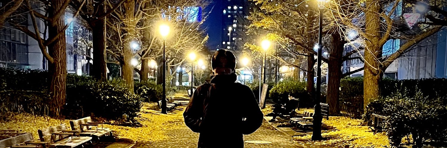 SPYDA03's profile banner image