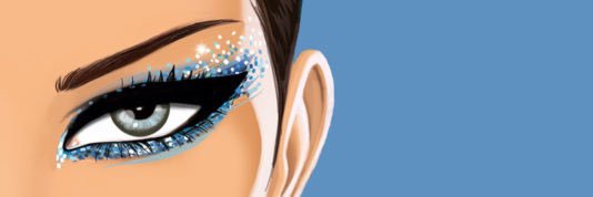 abydbomb's profile banner image