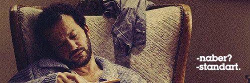 bindokuzyuzuc's profile banner image