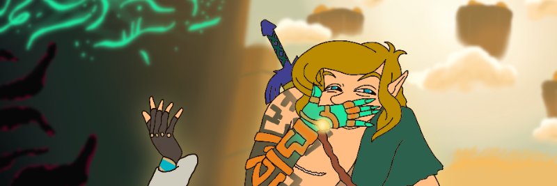 Sage 🌿 banner