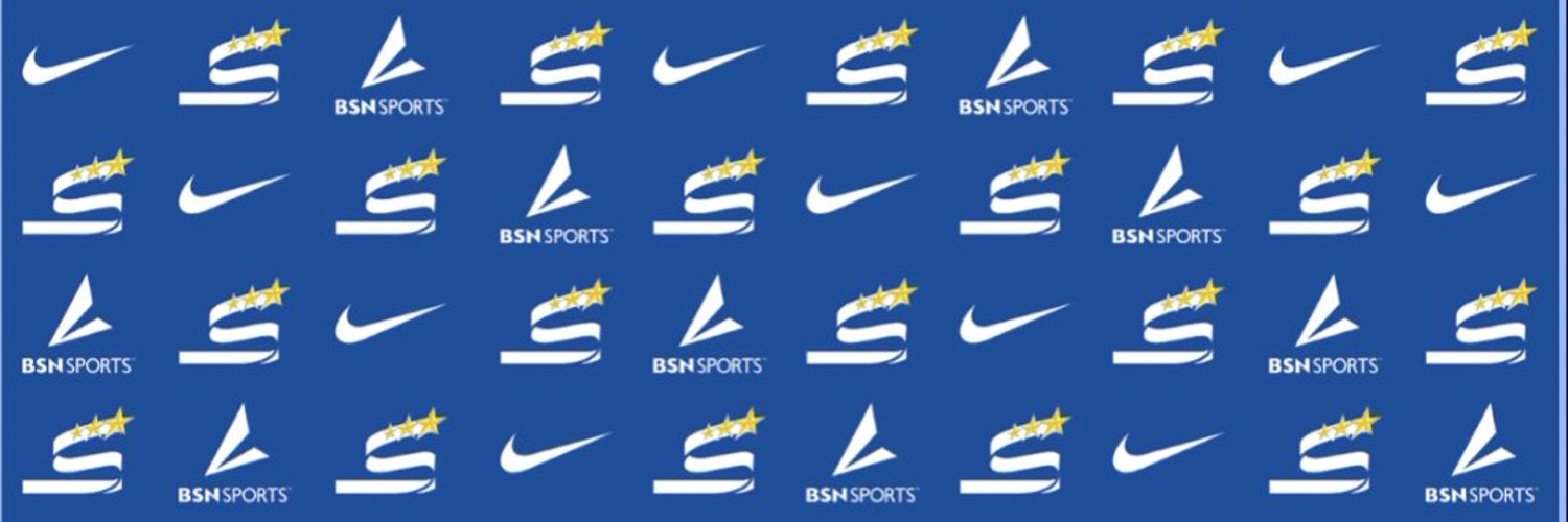 David Haeberle banner