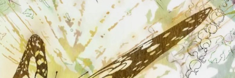 bangtava's profile banner image