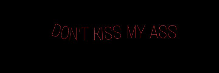 เนค banner