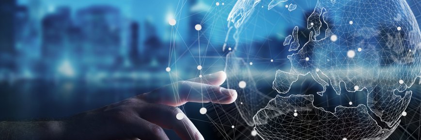 Francesco Antonioli banner