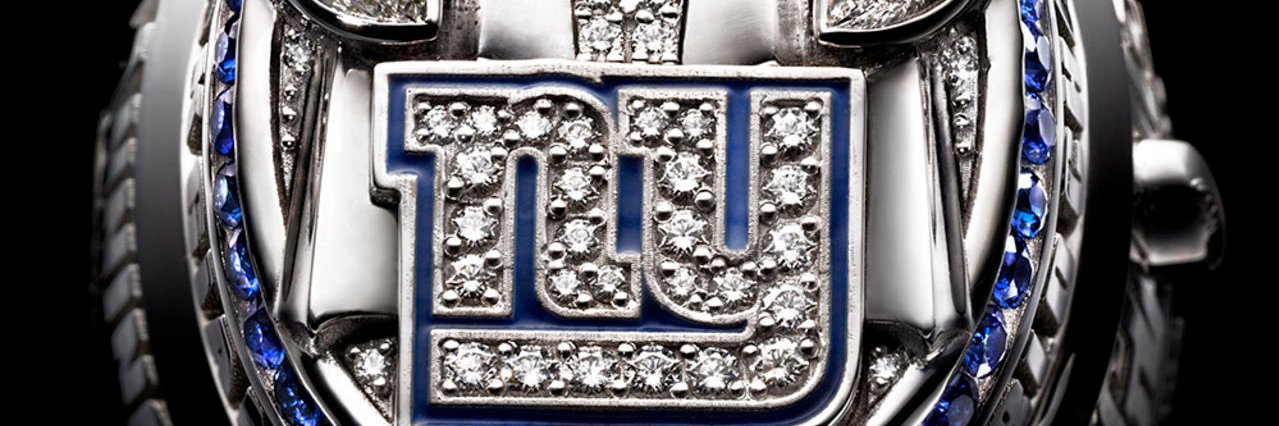 RIzzzo23's profile banner image