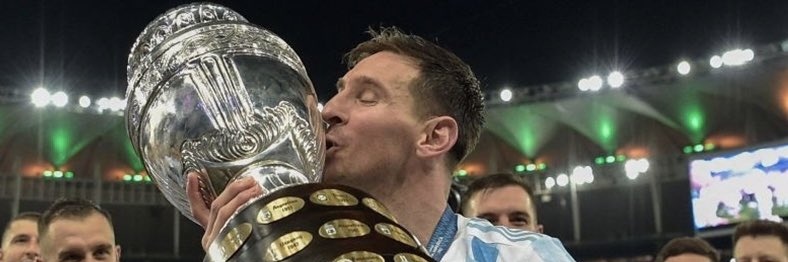 colopucheta_'s profile banner image