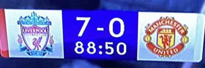 Steven Tyrrell banner