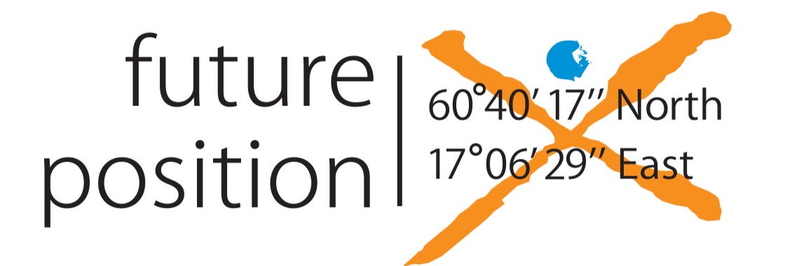 futurepositionx's profile banner image