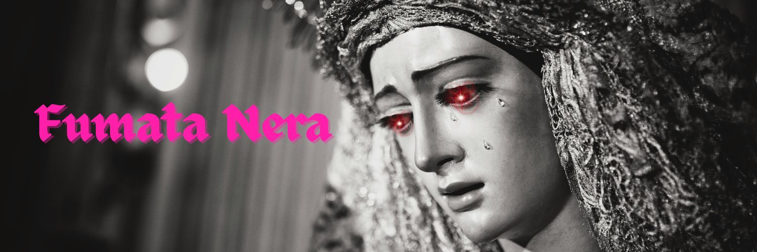 Kragberg - CEO of Armadario/Kingnuntius banner