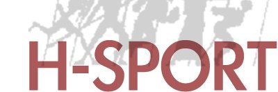 H-Sport banner