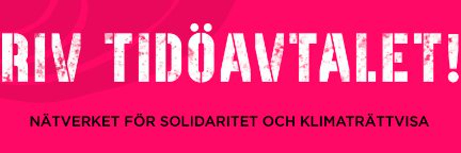 EvaMärta Granqvist Profile Banner
