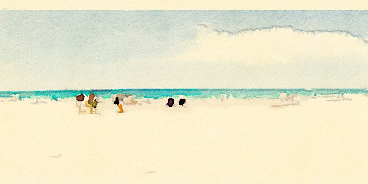 tkzm_a's profile banner image