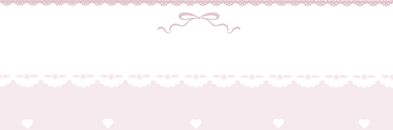 ゆゆ🪼ガルワカ banner