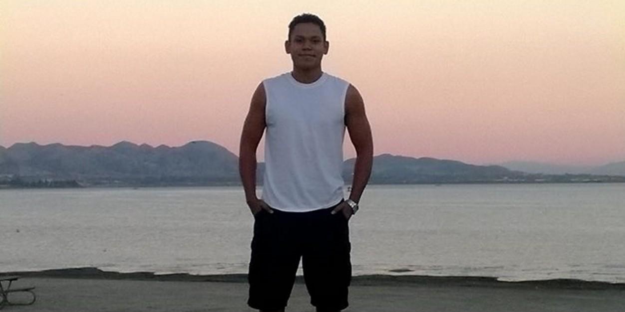 adri_bay's profile banner image