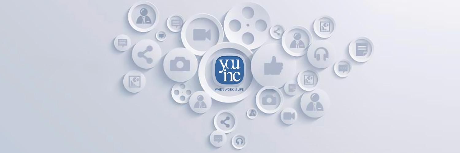 YouInc banner