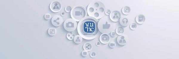 YouInc Profile Banner