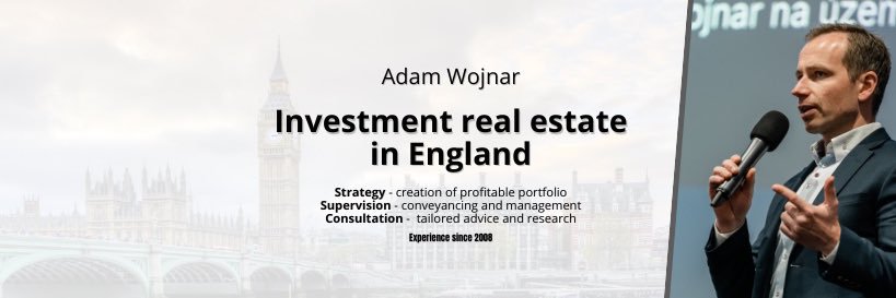 AdamWojnar_cz's profile banner image