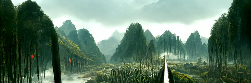 trathpai's profile banner image