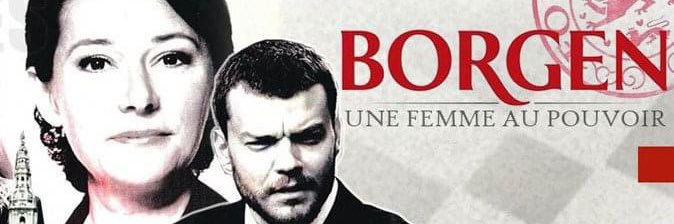 B_LVQ's profile banner image