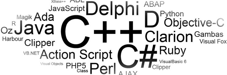 dev_elmasry's profile banner image