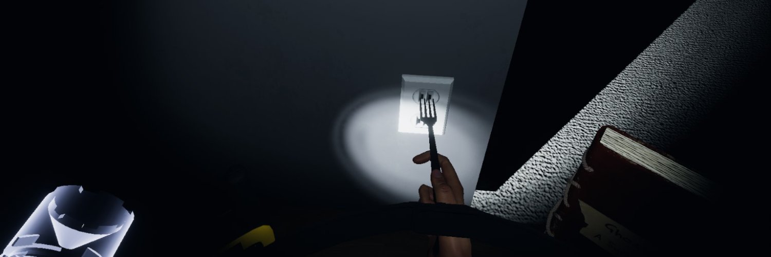 Spitfire 🥛 banner