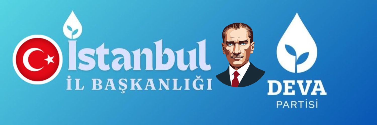 ELATRA KARAL banner