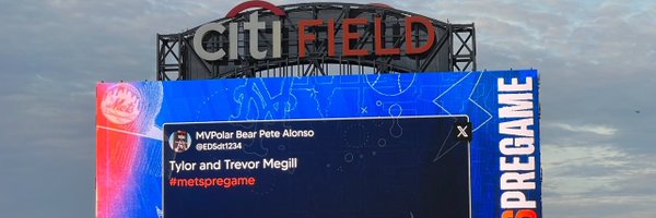 EDSdt1234 Profile Banner