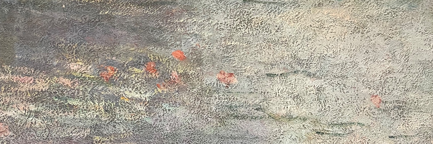 EmmaSellas's profile banner image