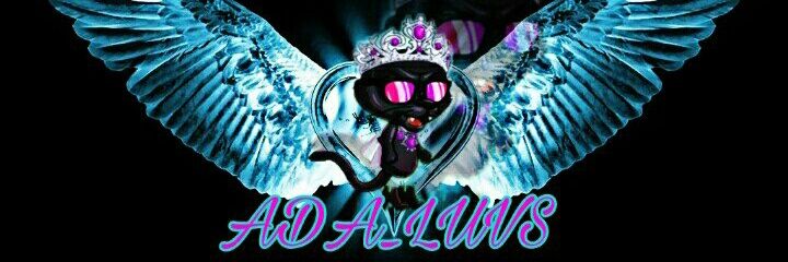 Ada_luvs's profile banner image