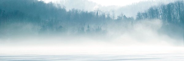 366Technology Profile Banner