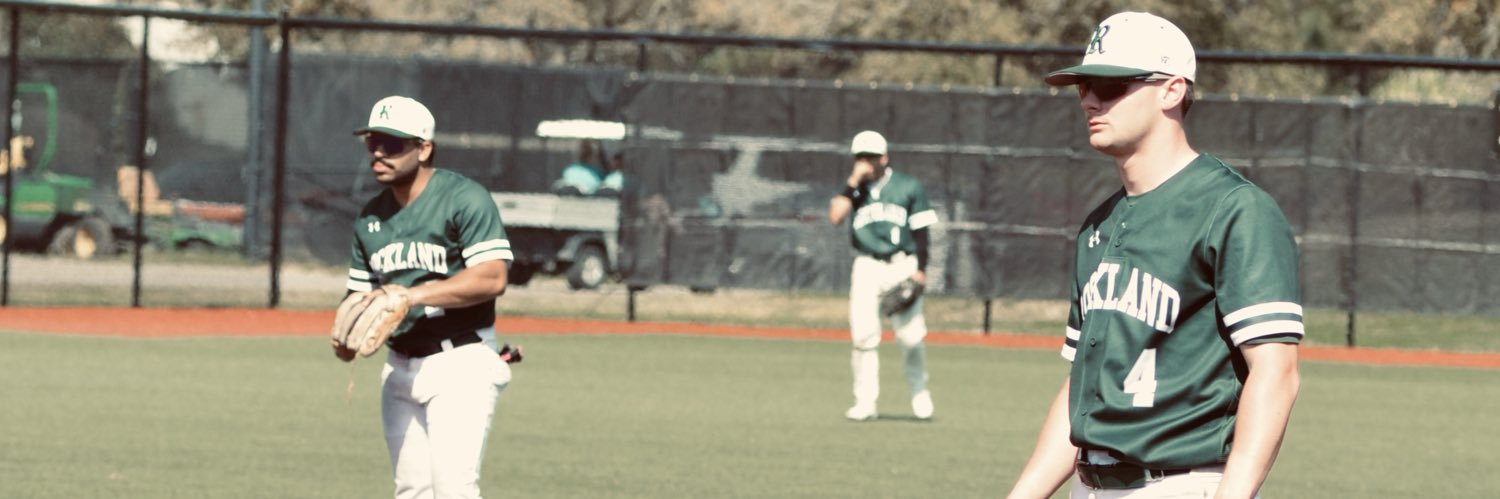 J. Fermin banner