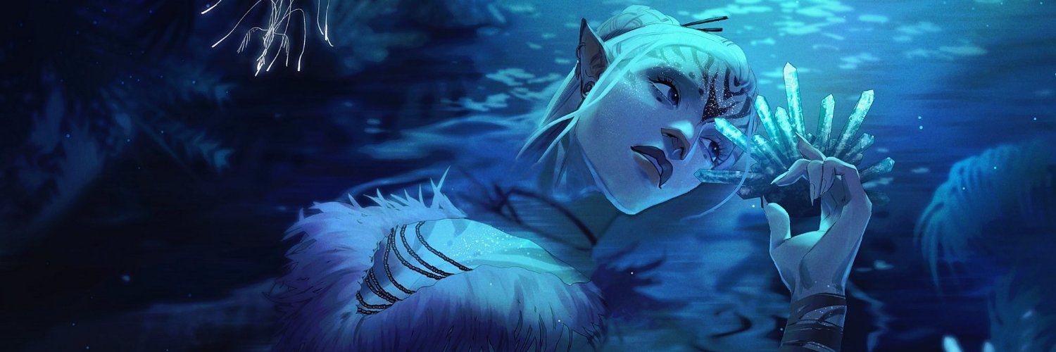 RessonaeVR's profile banner image