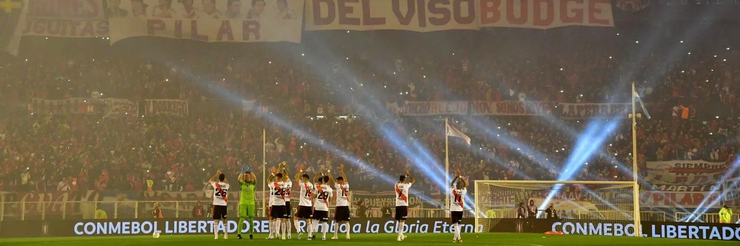 perezignacio425's profile banner image