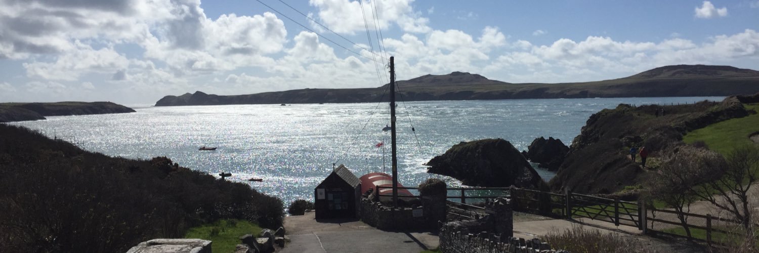 MUUK-Adventures🏃🏼‍♀️🏄🏻‍♂️🚴‍♂️🏊🏽‍♂️🚵🏽‍♂️ banner