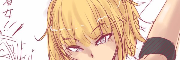 Vit2008's profile banner image