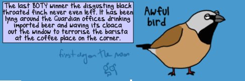 April Reside 🦇 banner