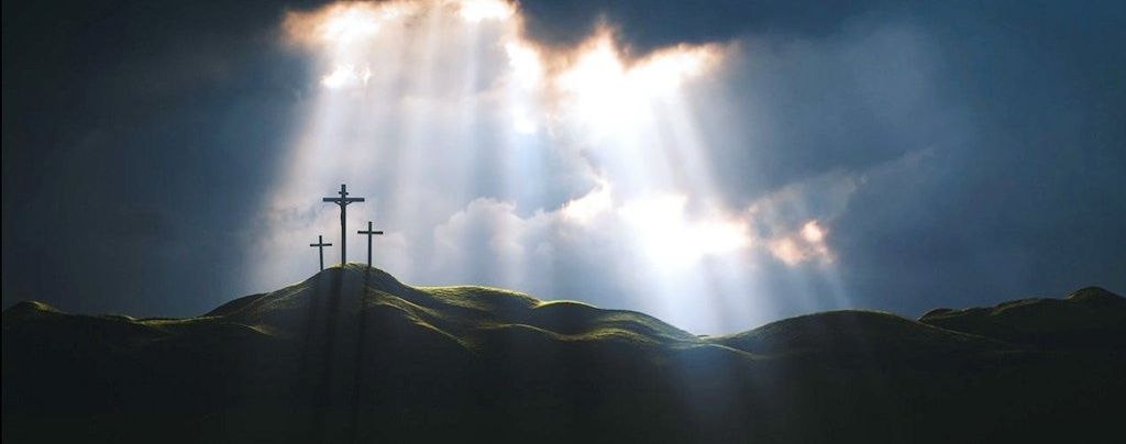 imnotIAM's profile banner image
